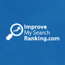 improve my search ranking limited