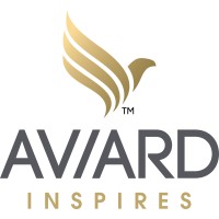aviard inspires cic
