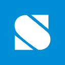 sturdy europe limited