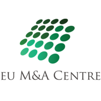 infinity innovations europe limited