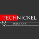 tech nickel limited