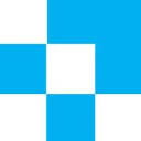 dynamic imaging analytics limited