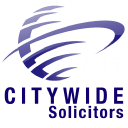 citywide solicitors ltd