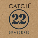 catch 22 brasserie limited