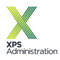 xps administration limited