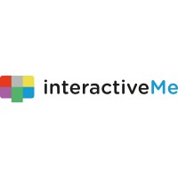 interactive me ltd