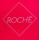 roche property limited