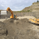 barrett plant limited