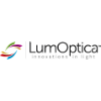 lumoptica limited
