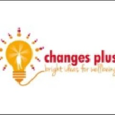 changes plus ltd
