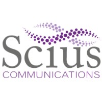scius communications ltd