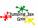 jumping jax gymnastics ltd