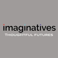 imaginatives group limited