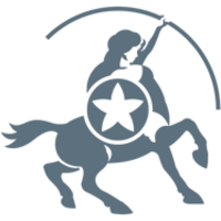 centaur leadership limited