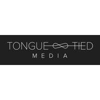 tongue tied media limited