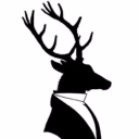 chr developments (four) limited