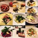 rubino kitchen limited