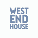 west end house limited