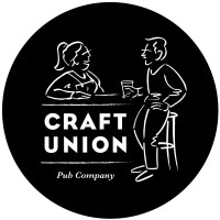 the craft union pub company limited