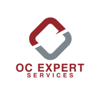 oc expert services ltd