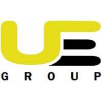 ue group limited