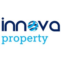 innova property limited