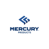 mercury products ltd