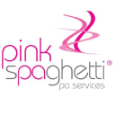 pink spaghetti limited