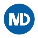 metropolitan demolition ltd