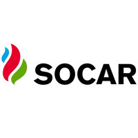 socar trading (uk) limited