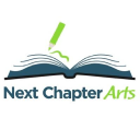 next chapter arts c.i.c.