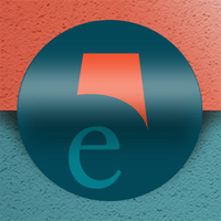 fifth element solutions ltd