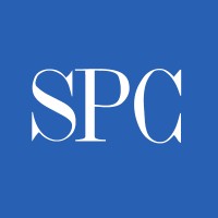 southern policy centre limited