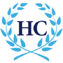 harbour club events ltd