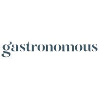 gastronomous ltd