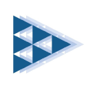 bluelightsdigital ltd