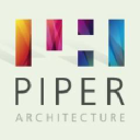 piper architecture limited