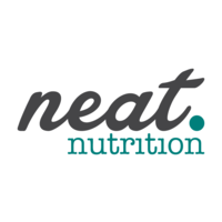 neat nutrition limited