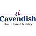 cavendish health ltd