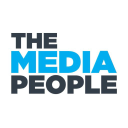the media people limited