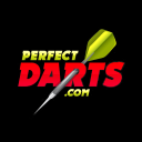 perfect darts ltd