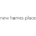 new homes place limited