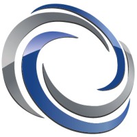 arjun infrastructure partners limited