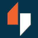 terry properties limited