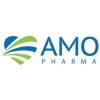 amo pharma limited