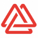 advent insurance management limited