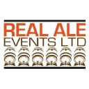 real ale events limited