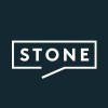 stone real estate limited