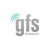 gfs technology limited