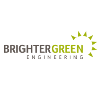 brighter green engineering limited